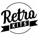 The Retro Kit
